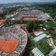Roland Garros 2015?