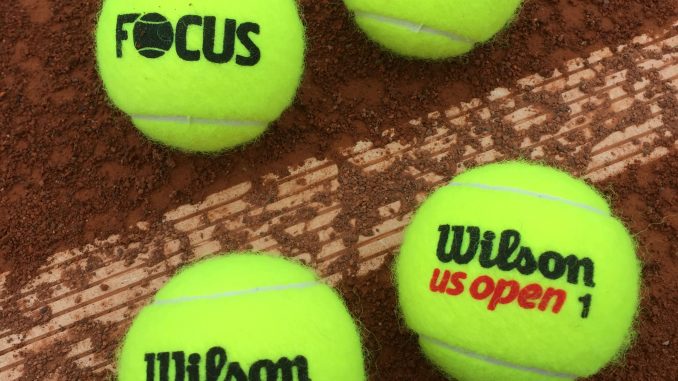 tennisleszomer2019