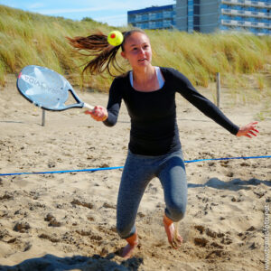 41. Focus Beachtennistoernooi 2014_41