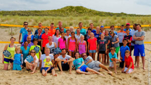 56. Focus Beachtennistoernooi 2015_56