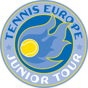 Tennis Europe