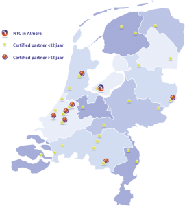 knltb_certified_partners_nederland