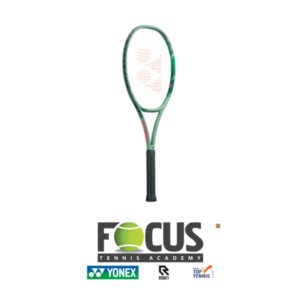 Rackets
