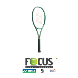 YONEX Tennis Rackets